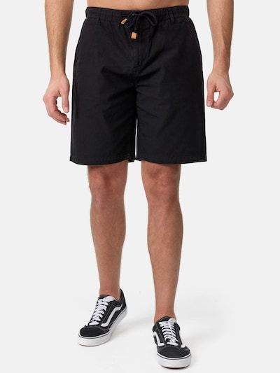 Tazzio Pants 'A205' in Black, Item view