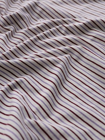 Seasalt Cornwall Shirt 'Bryher View' in Mixed colours