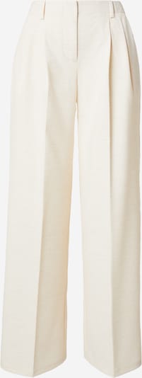 VERO MODA Laskoshousut 'VMABRIL' värissä kerma, Tuotenäkymä