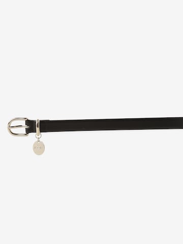 JOOP! Belt in Black