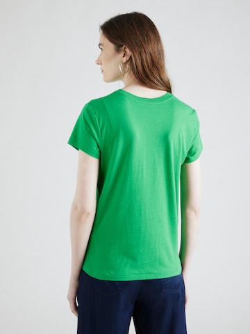 Polo Ralph Lauren Shirt in Groen