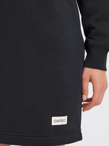 Abito ' OXKAREN ' di Oxmo in nero
