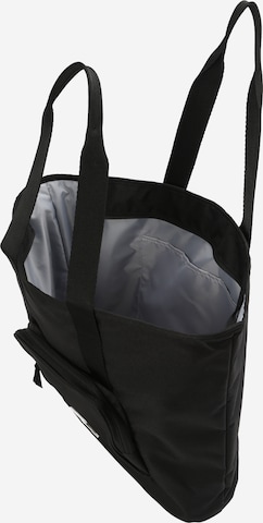 ADIDAS SPORTSWEAR Sports bag 'Prime' in Black