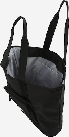 ADIDAS SPORTSWEAR Sports Bag 'Prime' in Black