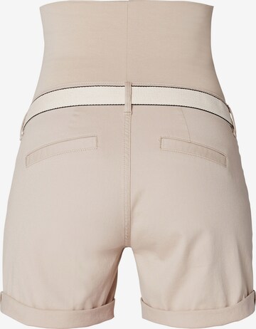 Noppies - regular Pantalón 'Leland' en beige