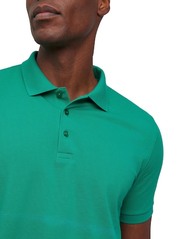FALKE Shirt 'Essential' in Green