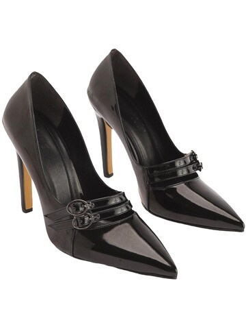 Limoya Slingpumps 'Blanka'‌‌‌‌‌‌‌‌‌ in Schwarz
