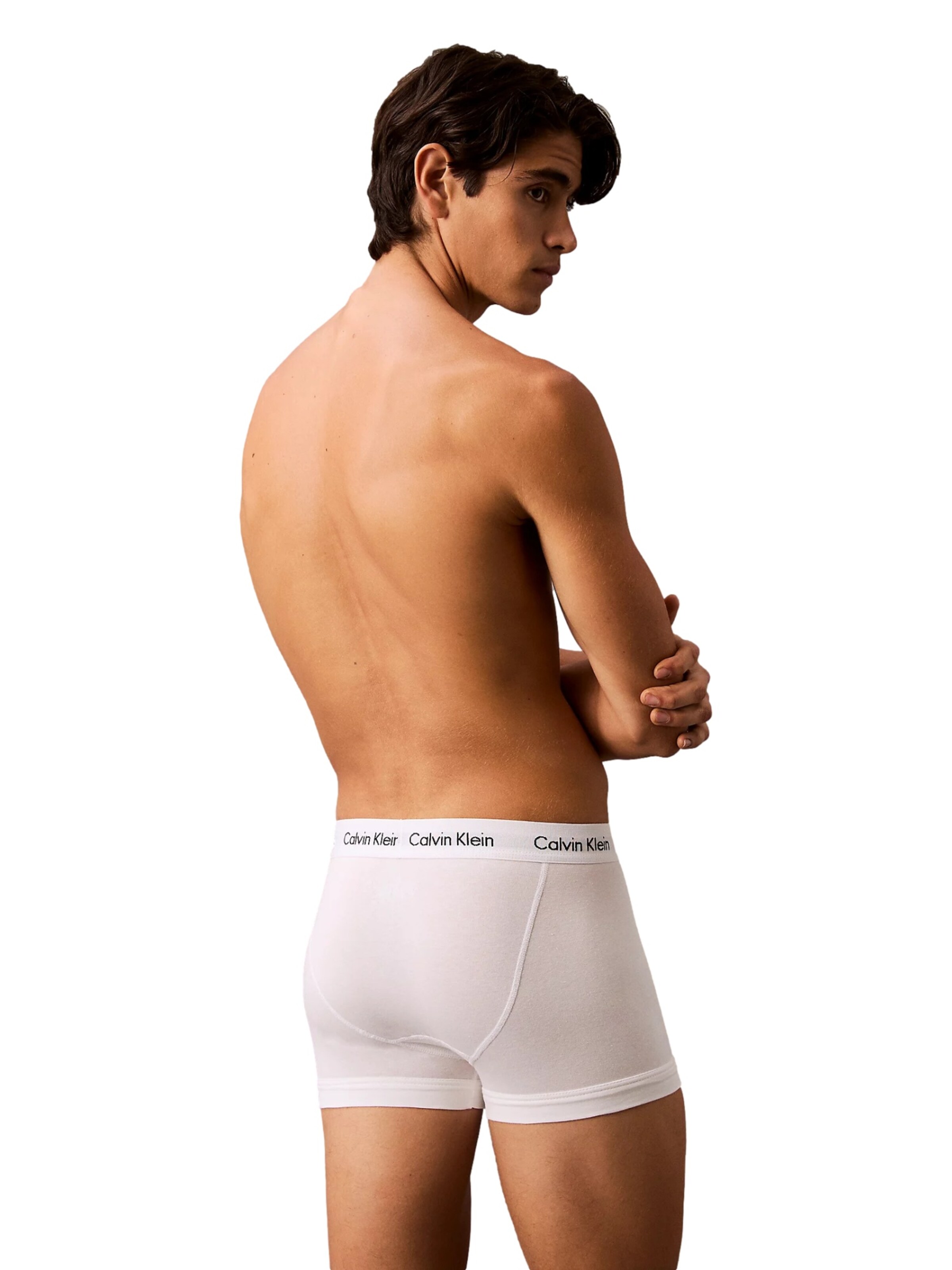 Calvin Klein Underwear Boxer shorts in Mixed colours