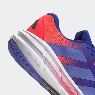 ADIDAS PERFORMANCE Running Shoes 'Questar 3' in Blue