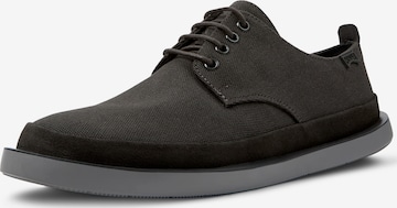 CAMPER Schuhe 'Wagon' in Grau: Vorderseite
