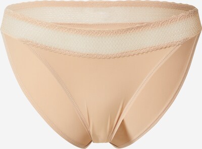 LeGer by Lena Gercke Panty 'Evelyna' in Beige / Cream, Item view