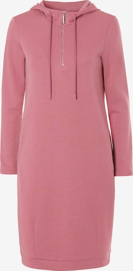 Suknelė 'Roka' iš TATUUM, spalva – rožinė, Prekių apžvalga