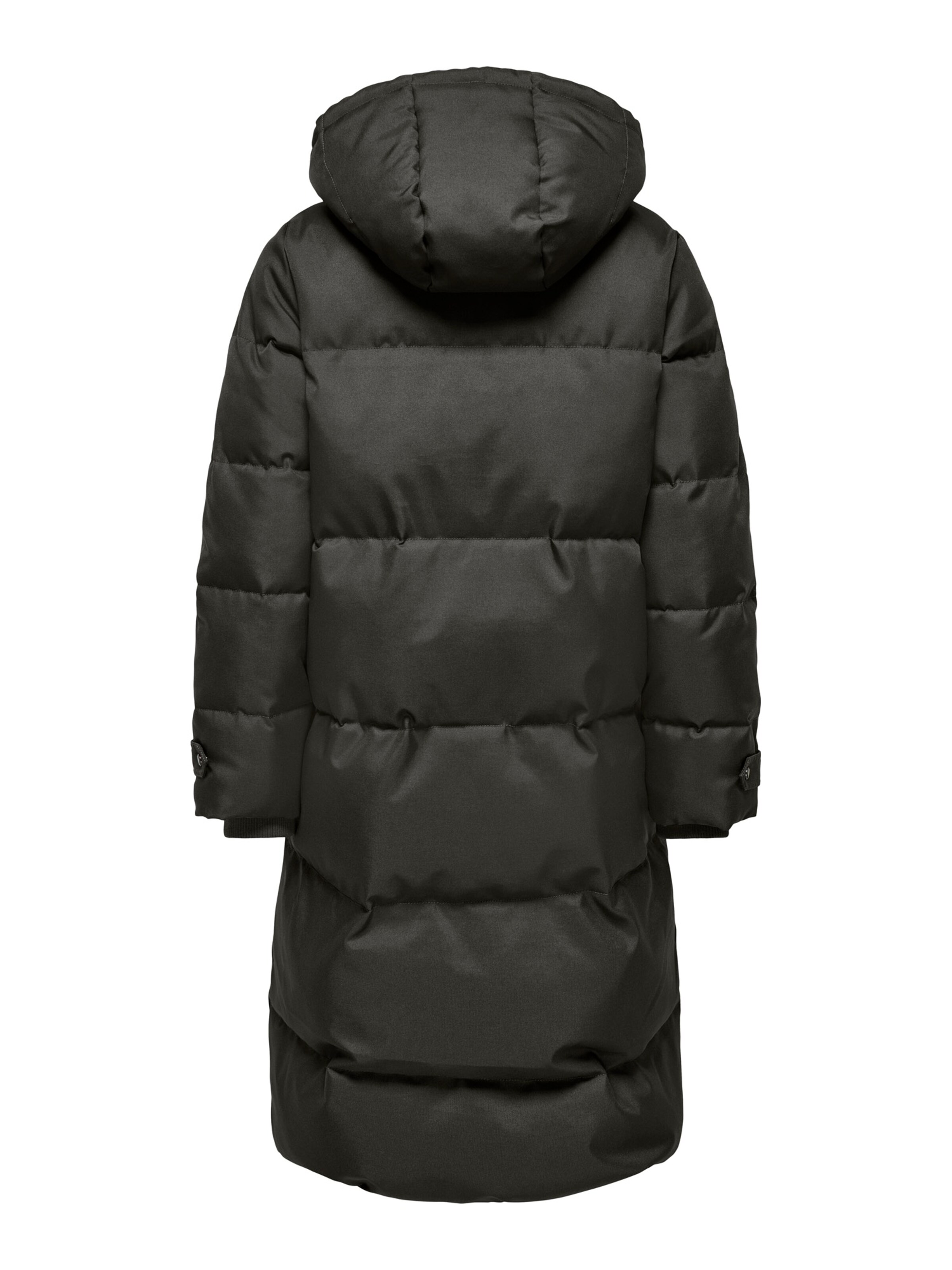 Only Maternity - Abrigo de entretiempo 'OLMIRENE' en gris