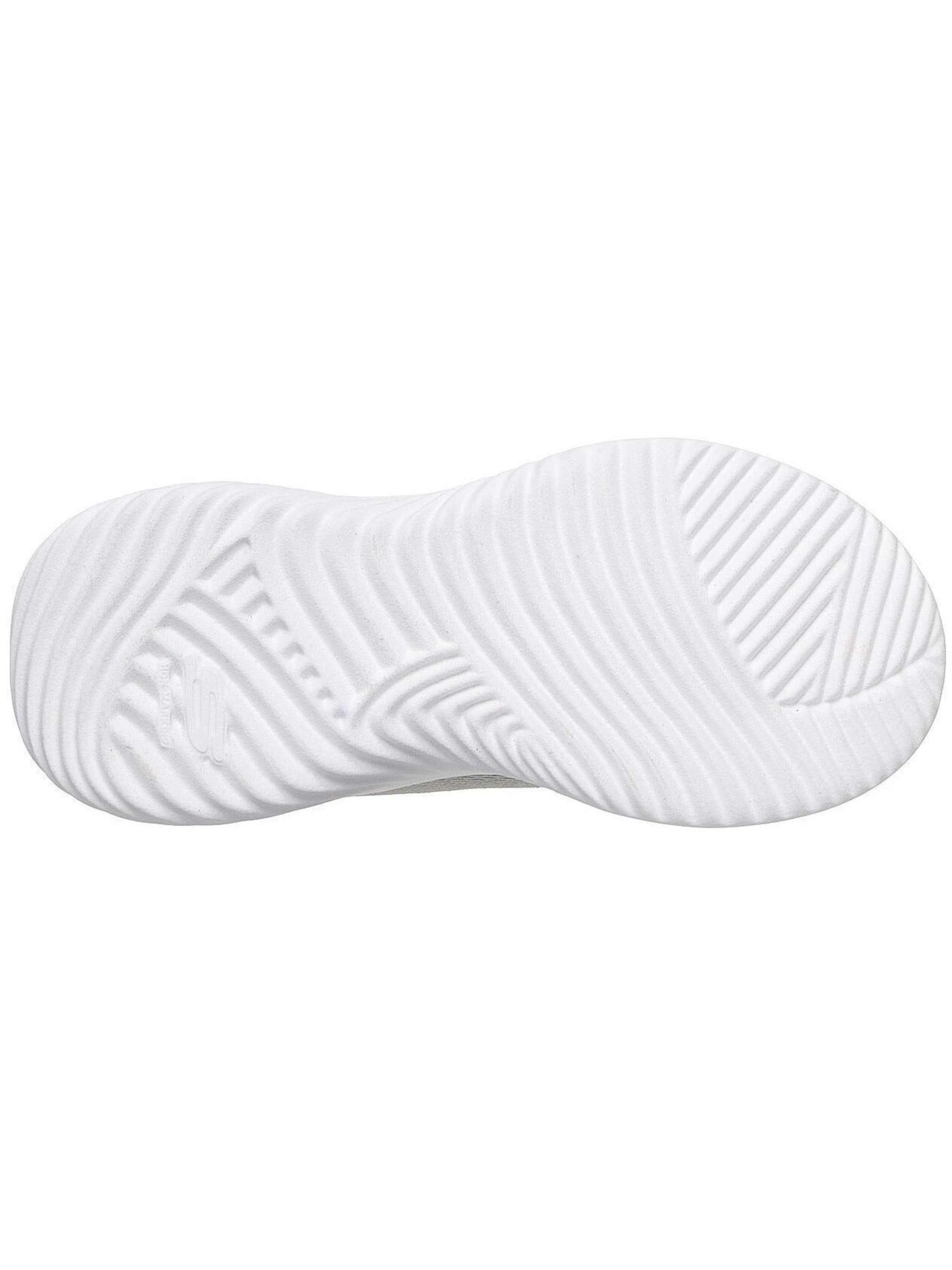 SKECHERS - Calzado deportivo 'Skechers Bounder-ez-breeze' en gris