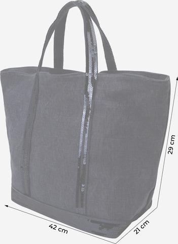 Vanessa Bruno Shopper in Blauw