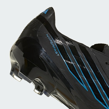 Scarpa sportiva 'F50 Hyperfast Elite' di ADIDAS PERFORMANCE in nero