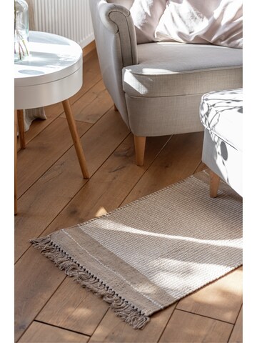 Wenko Teppiche 'Pica' in Beige