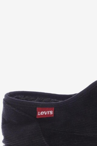 LEVI'S ® Sneakers & Trainers in 38 in Black