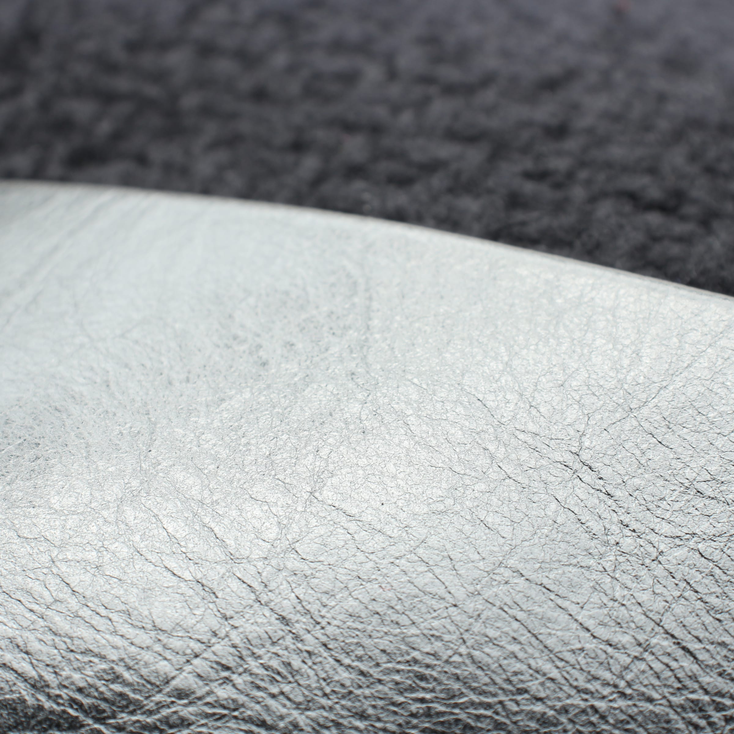 STRENESSE Bag in One size in Black