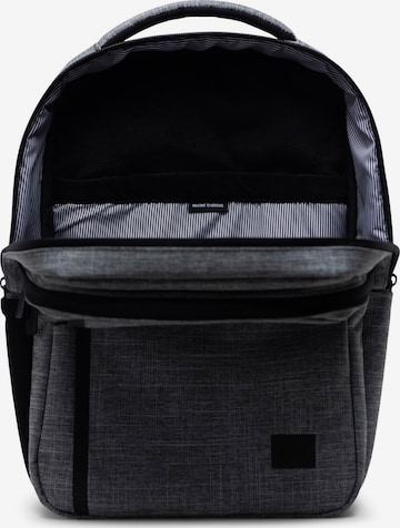 Herschel - Mochila '20L' em cinzento