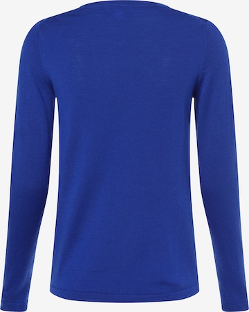 Brookshire Sweater ' ' in Blue