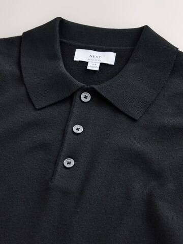 Pullover 'Essential' di Next in nero