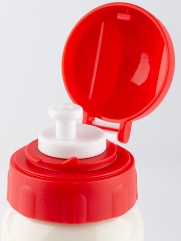 SIGIKID Drinking bottle in Beige