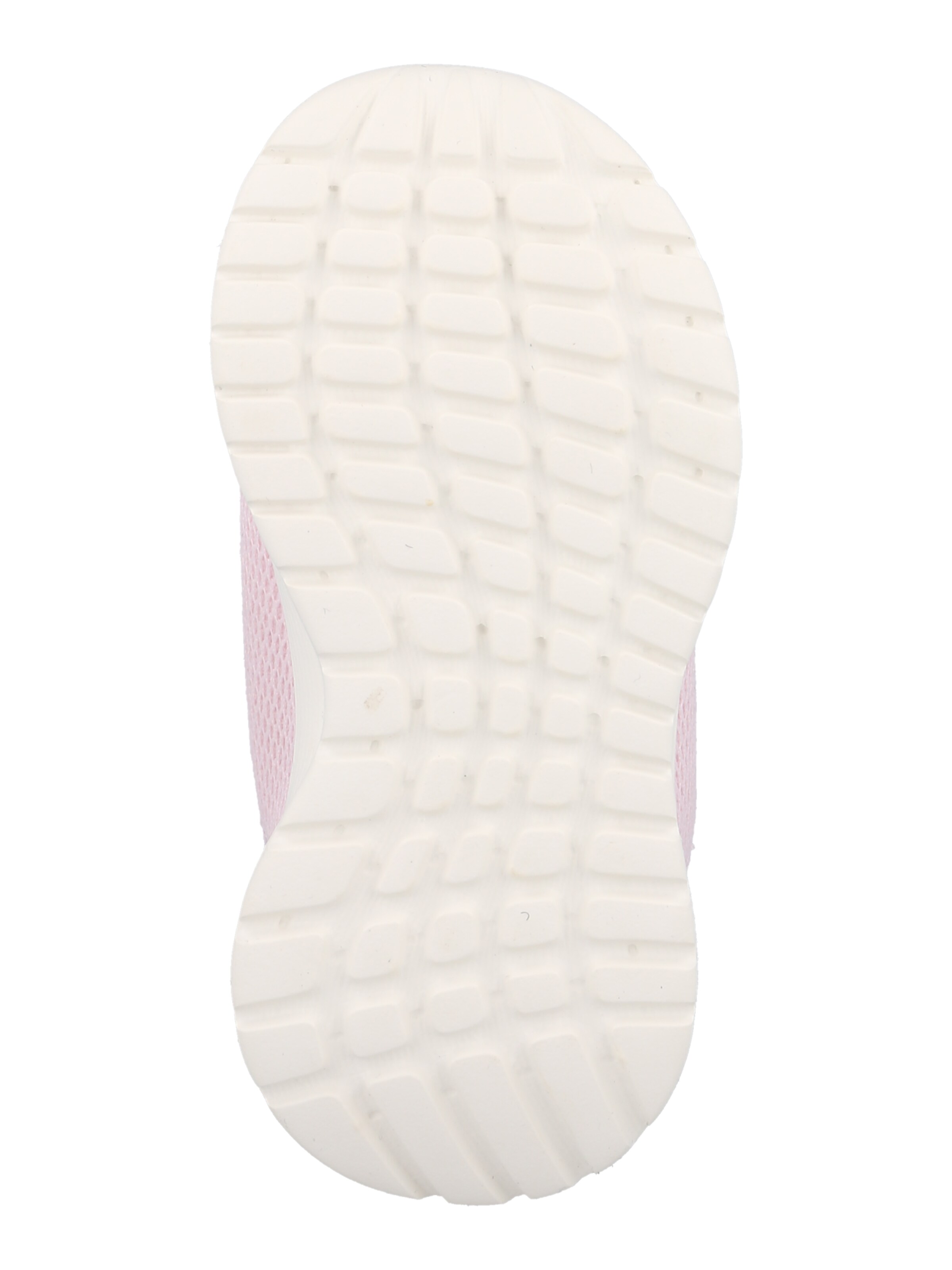 ADIDAS SPORTSWEAR Sneakers 'Tensaur' i pink