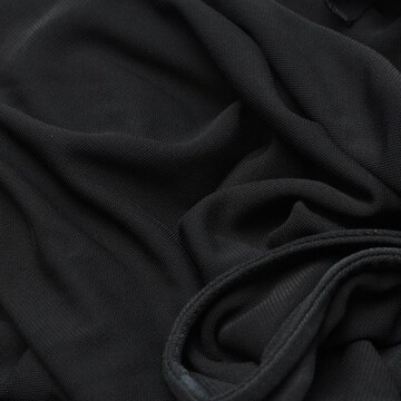 ROLAND MOURET Dress in S in Black