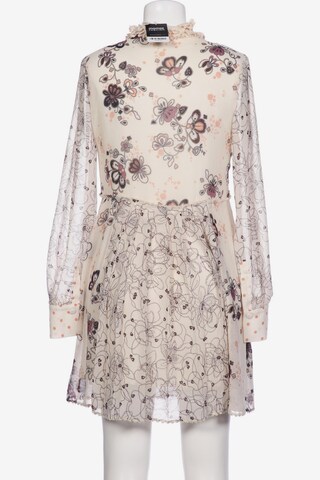 See by Chloé Dress in L in Mixed colors