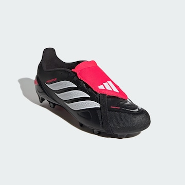 ADIDAS PERFORMANCE - Calzado deportivo 'Predator League' en negro
