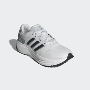 ADIDAS ORIGINALS - Zapatillas deportivas bajas 'ZX RS' en blanco