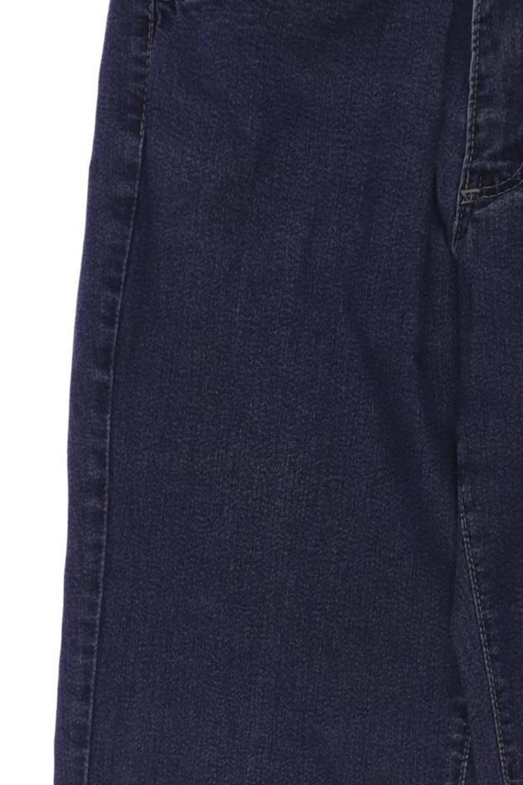 Angels Jeans in 29 in Blue