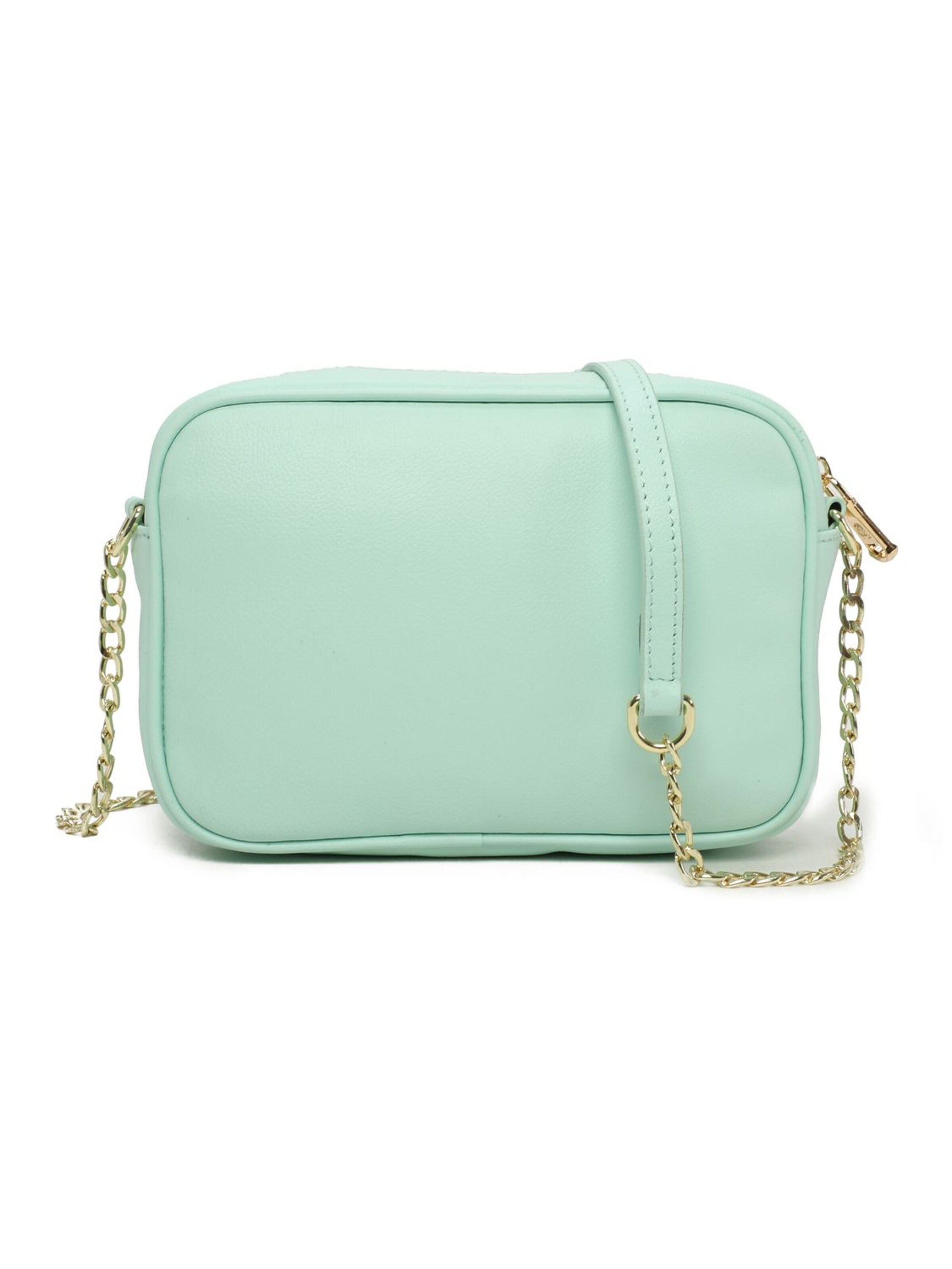 Braccialini Crossbody Bag 'Jinny' in Blue