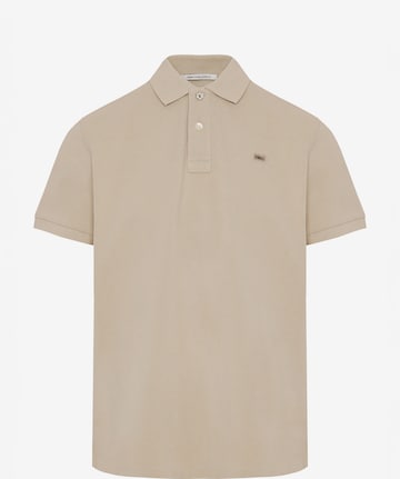 Funky Buddha Paita värissä harmaa: etupuoli