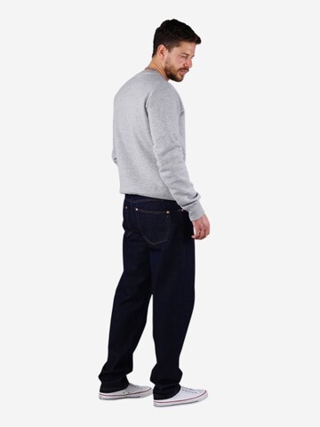 Picaldi Tapered Jeans 'Zicco 473' in Blue