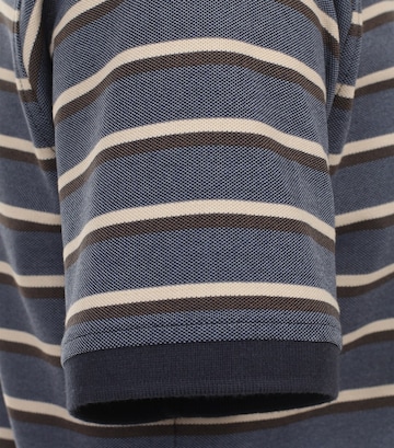 CASAMODA Shirt in Blue