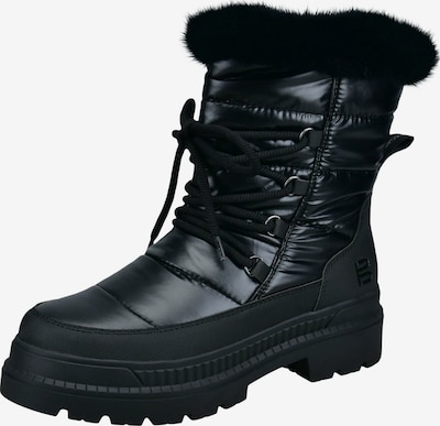 TT. BAGATT Čizme za snijeg u crna, Pregled proizvoda