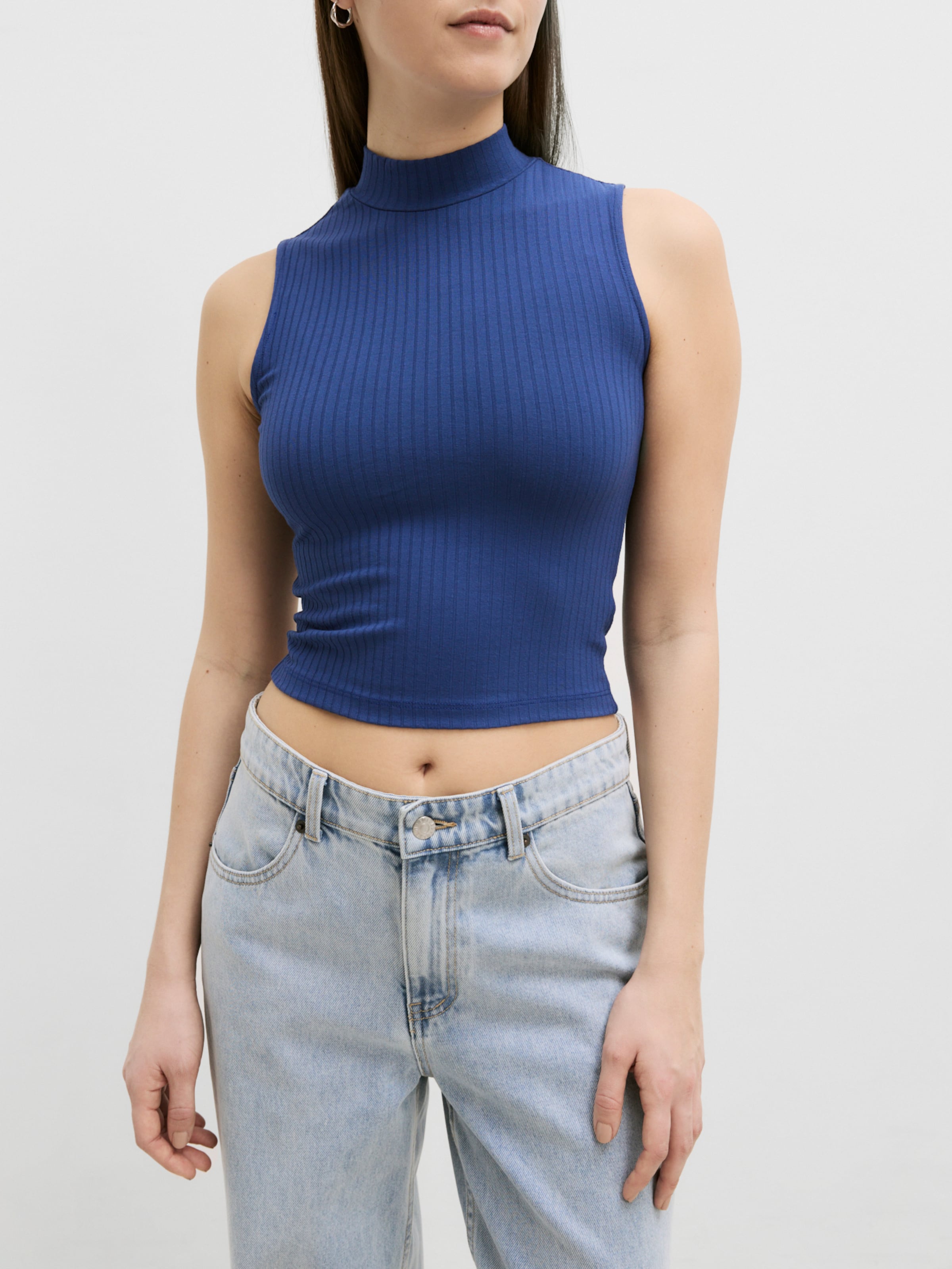 Top 'Kaori'