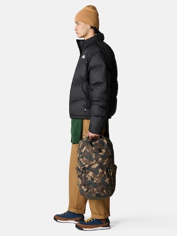 Giacca per outdoor 'Saikuru' di THE NORTH FACE in nero