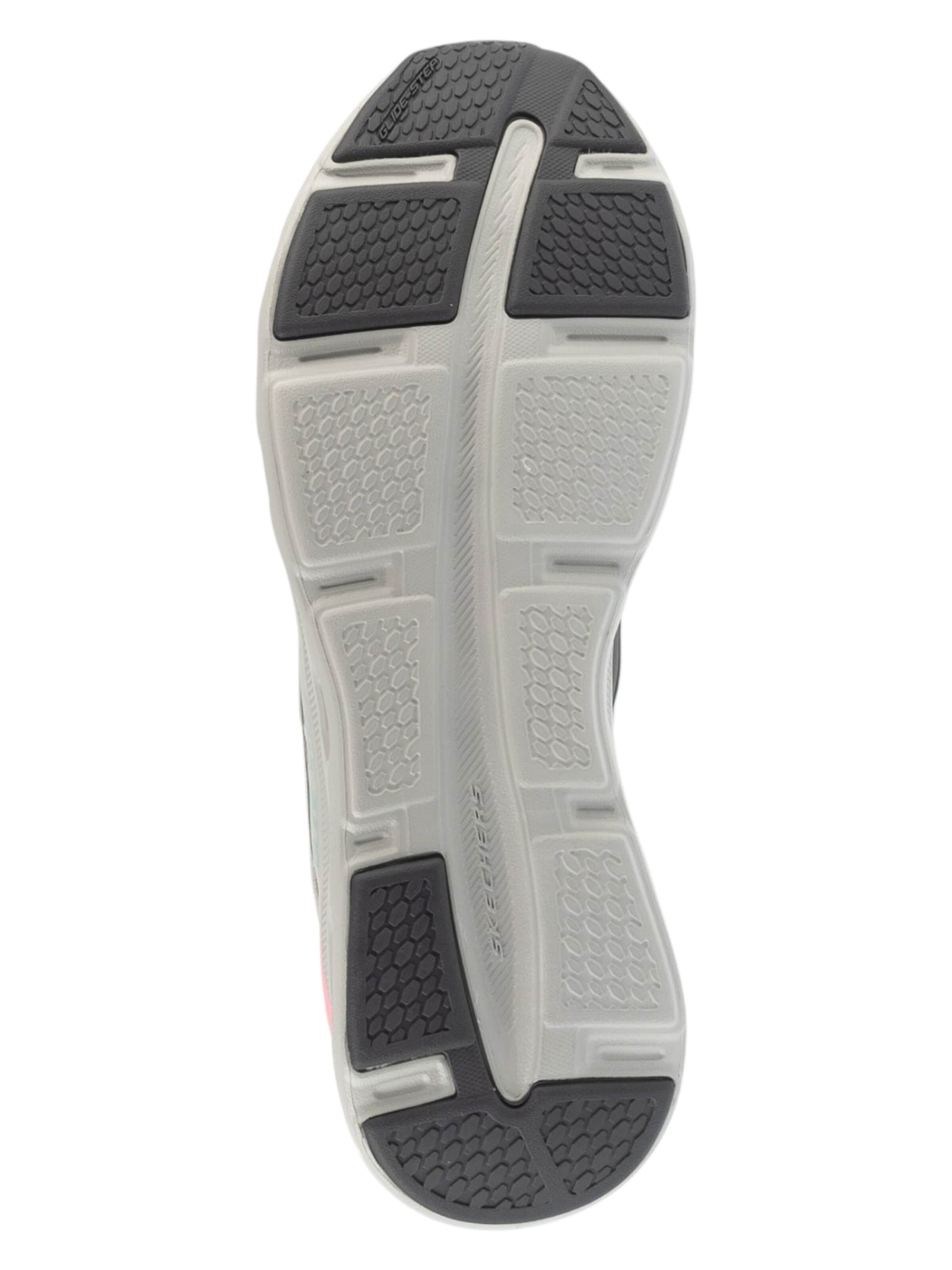 SKECHERS Sneaker low 'Skechers Slip-Ins: Glide-Step Altus'‌‌‌‌ in Grau