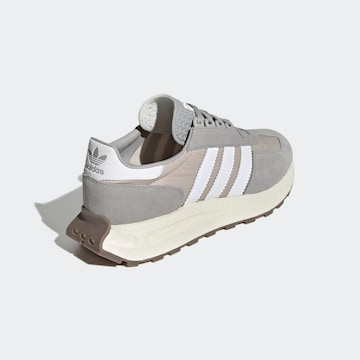 ADIDAS ORIGINALS Σνίκερ χαμηλό 'Retropy E5' σε γκρι