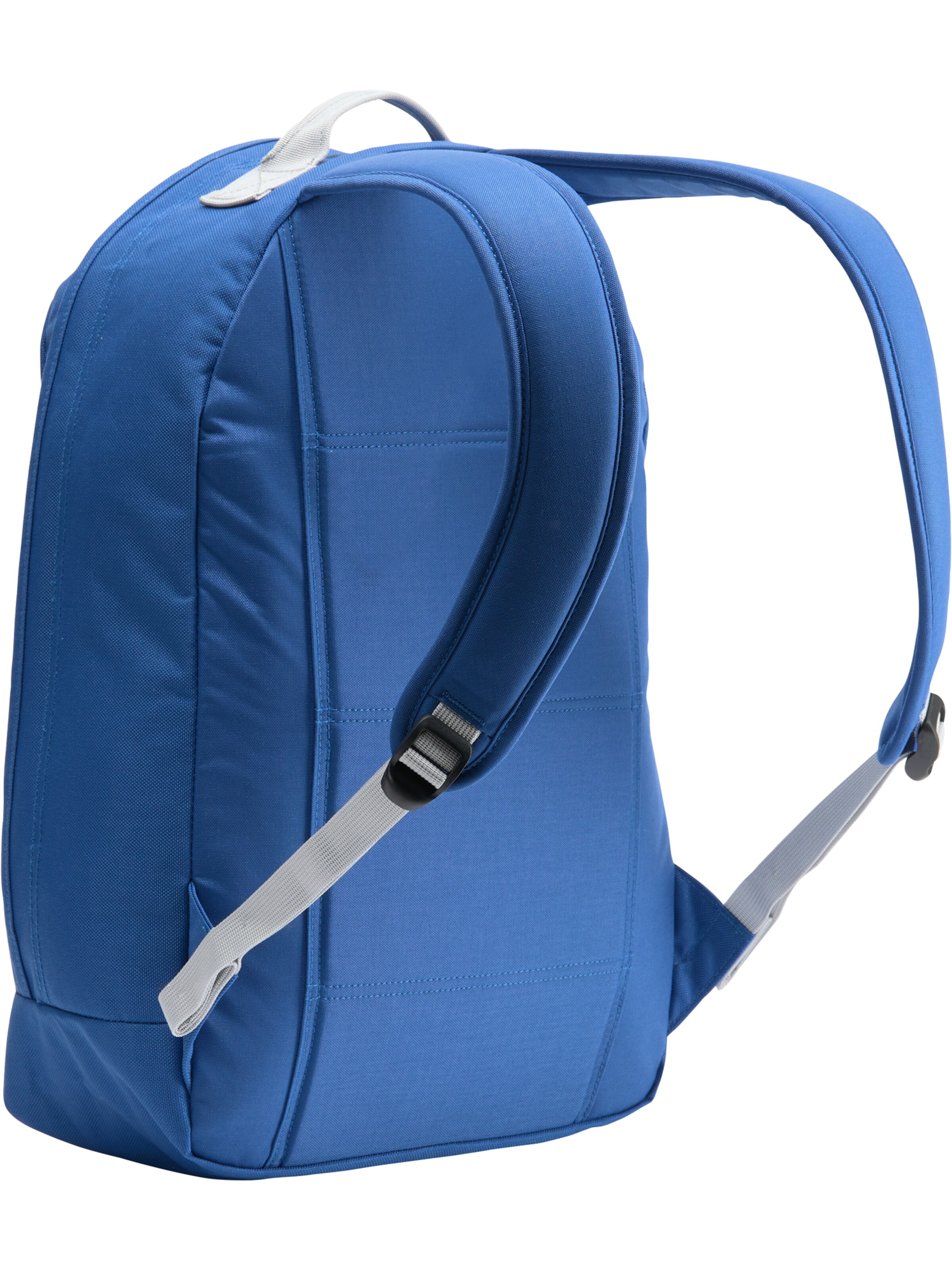 Zaino 'Floda' di Haglöfs in blu