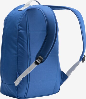 Haglöfs Backpack 'Floda' in Blue