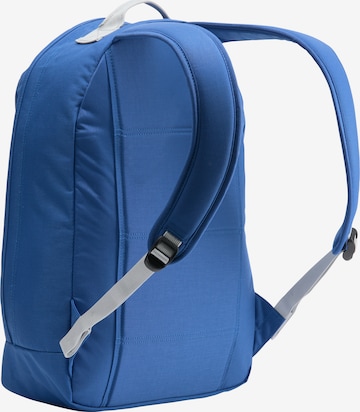 Haglöfs Backpack 'Floda' in Blue