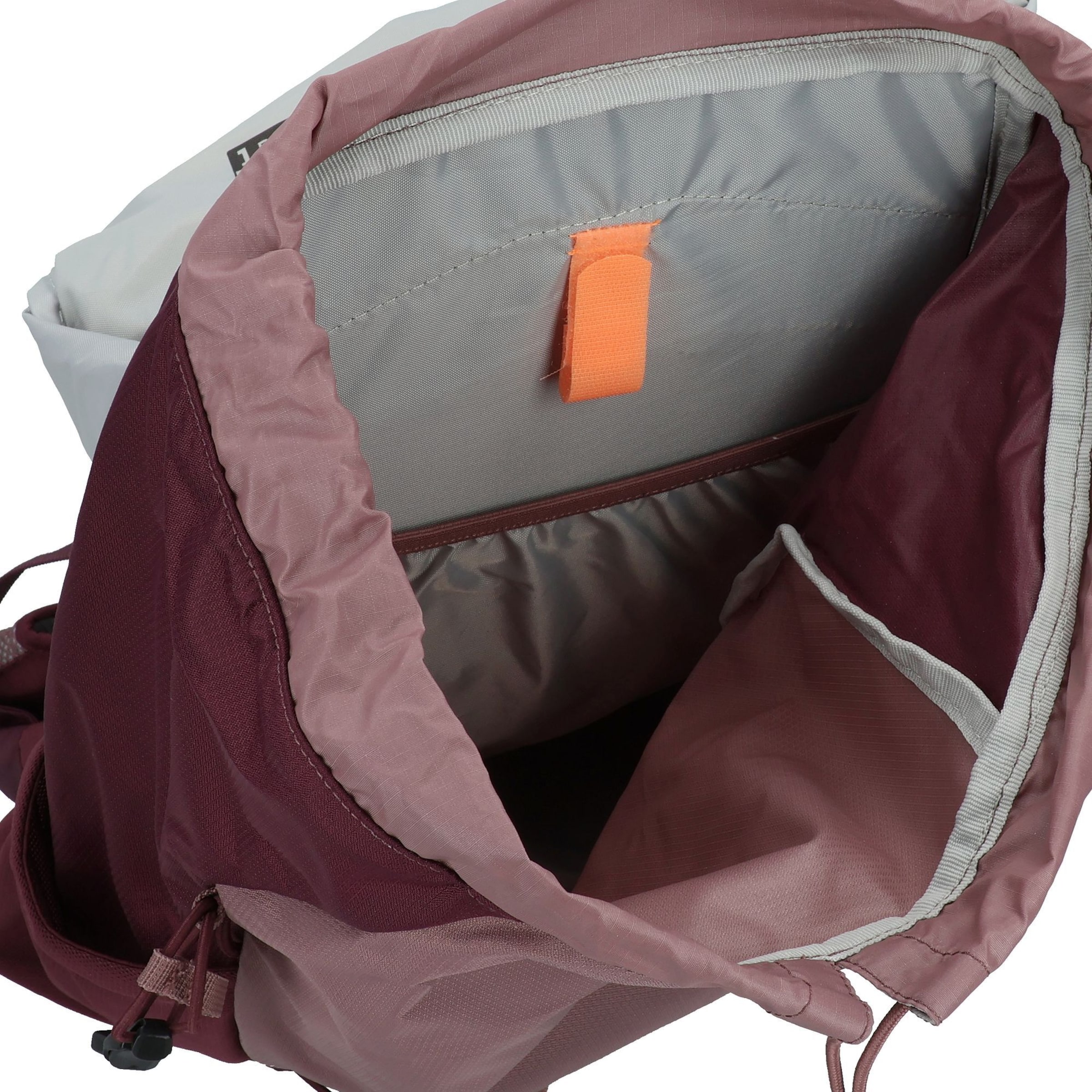 DEUTER Sportrugzak 'AC Lite 28' in Lila