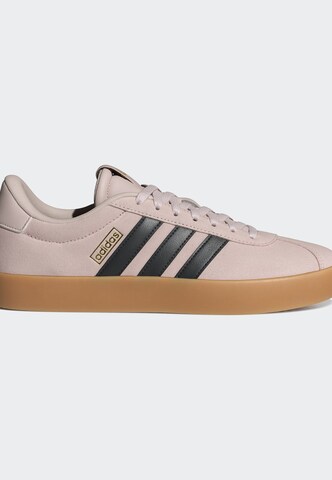 ADIDAS SPORTSWEAR Platform trainers 'VL Court 3.0' in Pink