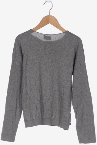 Sonia Rykiel Sweater & Cardigan in S in Grey
