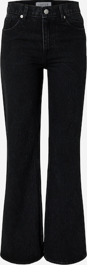 EDITED Jeans 'Kris' in Black, Item view