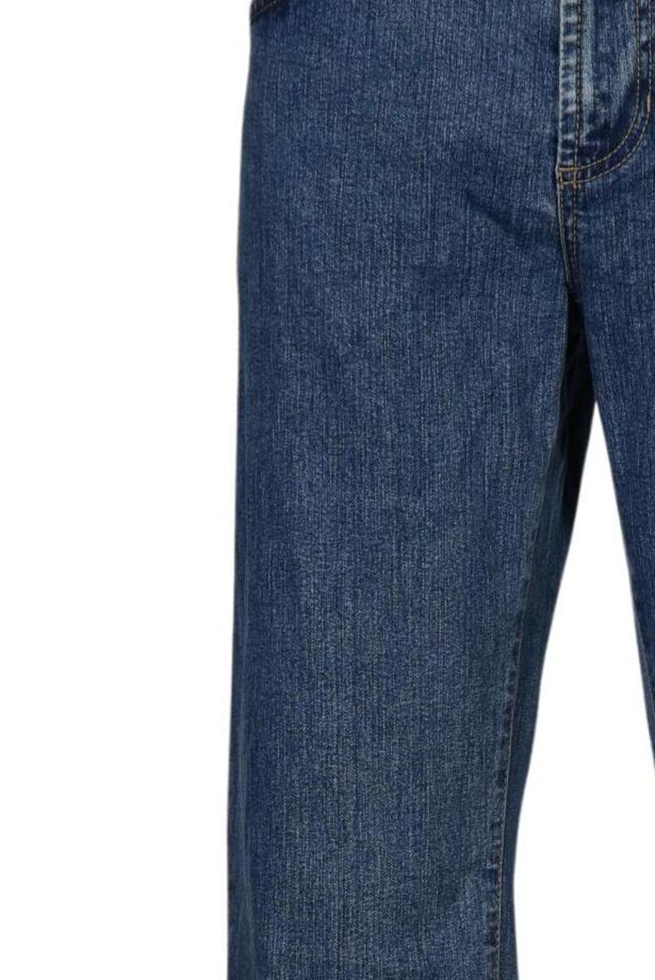 Digel Jeans in 34 in Blue